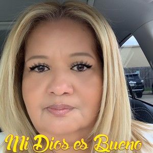 Meet your Posher, Rita